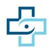 Logo for Augmedix