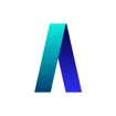Logo for Augmenta