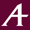 Logo for Augsburg University