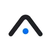 Logo for Augusta Hitech
