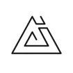 Logo for August Infotech