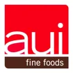 Logo for AUI Fine Foods