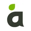 Logo for Aurecon