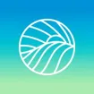 Logo for Aurora Mental Health & Recovery