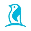 Logo for Austral Education Group
