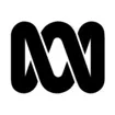 Logo for Australian Broadcasting Corporation (ABC)