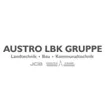 Logo for Austro LBK