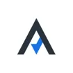 Logo for Autenti.com