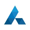 Logo for AuthenticID