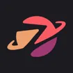 AuthZed