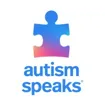 Logo for Autism Speaks