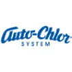 Logo for Auto-Chlor System