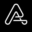 Logo for Autocorp.ai