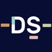 AutoDS - Automatic Dropshipping Tools