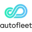 Logo for Autofleet