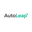Logo for AutoLeap