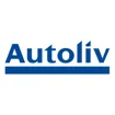 Logo for Autoliv