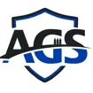 Logo for Automated Gate Services, Inc.