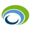 Logo for AUTOMAT-IT