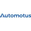 Automotus