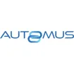Logo for Automus Consulting Inc.