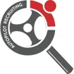 Logo for Autopilot Recruiting