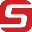Logo for AutoSavvy