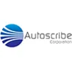 Logo for Autoscribe Corporation