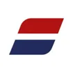 Logo for Auto Trader UK