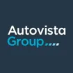 Logo for Autovista Group