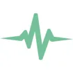 Logo for AutoVitals