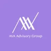 Logo for AVA Advisory Group