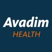 Logo for Avadim Holdings, Inc.