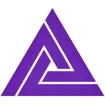 Logo for Avahi