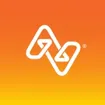Logo for Availity