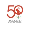 Logo for AVANCE, Inc