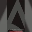 Logo for Avant Business Services