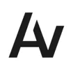Logo for Avantia Law