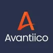 Logo for Avantiico