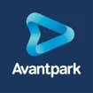 Logo for Avantpark