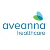 Logo for Aveanna Healthcare