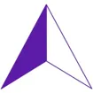 Logo for Avela