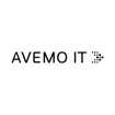 Logo for AVEMO IT