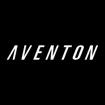 Logo for Aventon