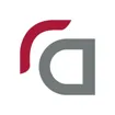 Logo for AVENTUM-Gruppe