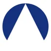 Logo for Avenues The World School