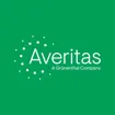 Logo for Averitas Pharma