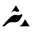 Logo for Averna
