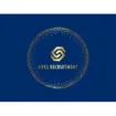 Logo for AVES RECRUITMENT