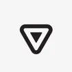 Logo for Avex Designs